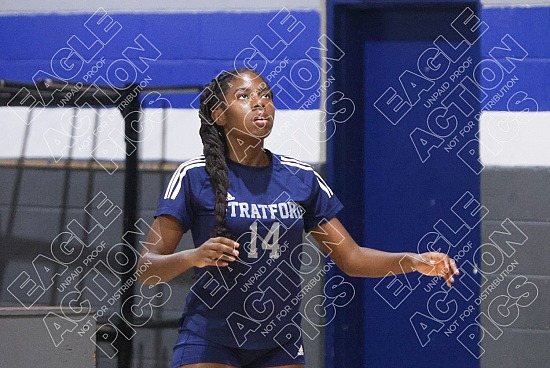 20250828 SA vs Piedmont (MS Volleyball)