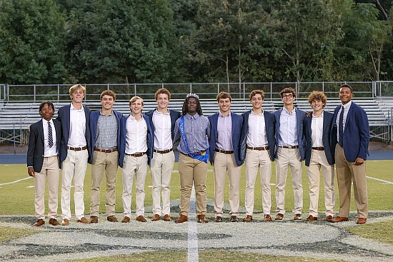 20250917 HoCo Boys Court