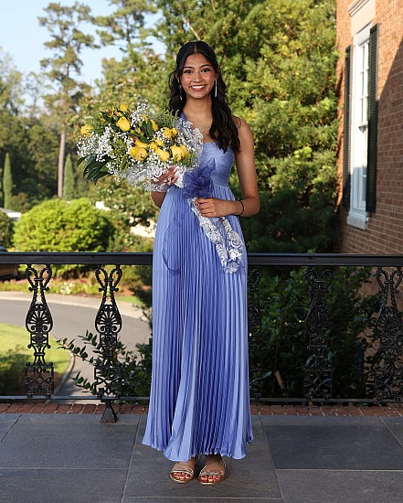 2025 HoCo - Pagadala