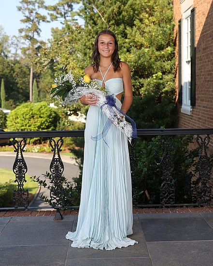 2025 HoCo - Loyd