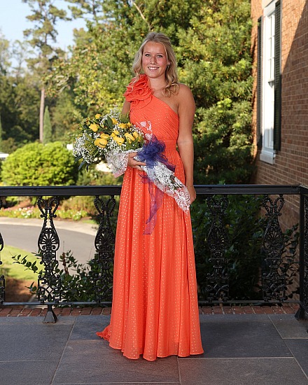 2025 HoCo - Sims