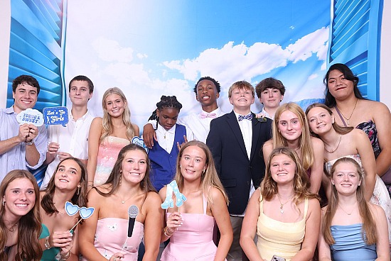 20250920 HoCo Dance - Mamma Mia!