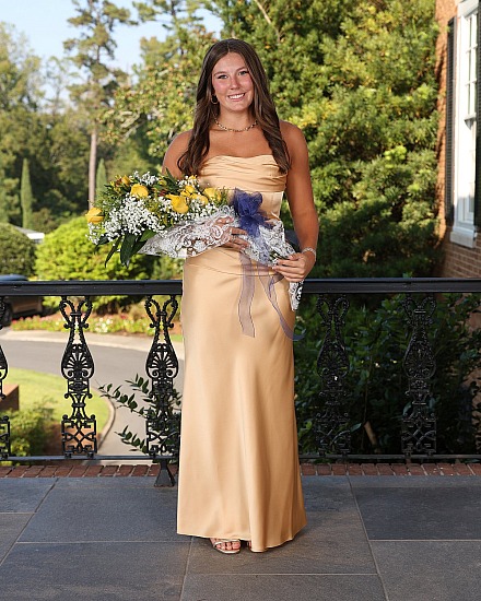 2025 HoCo - Dent