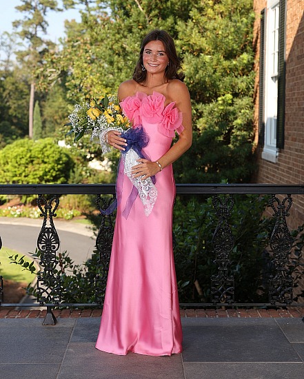 2025 HoCo - Fleming