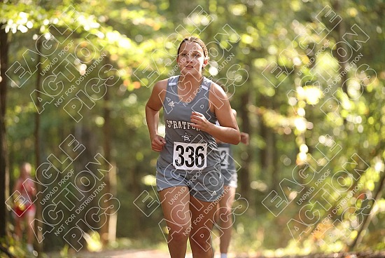 20250923 FPD Meet (MS/Varsity XC)