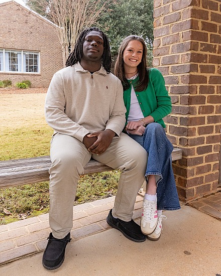 20251111 Senior Superlatives