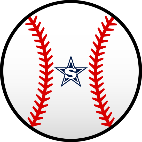 Pre-Order 2026 Baseball [JV]