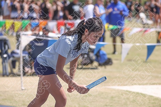 20260325 | Track | MS | Ribbon Meet