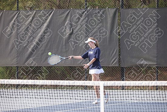 20260323 Tennis | MS | FPD vs SA