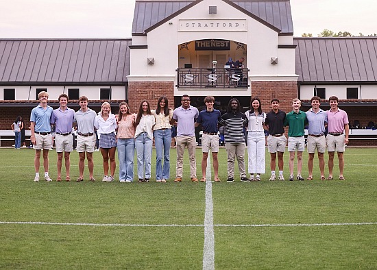 20260421 Senior Night | Tennis-Golf-Track
