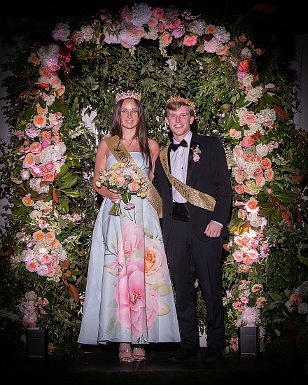 20260425 Prom - Lead Out