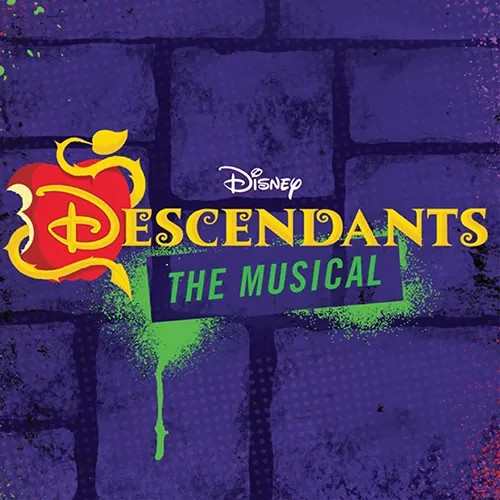 Descendants Pre-Order