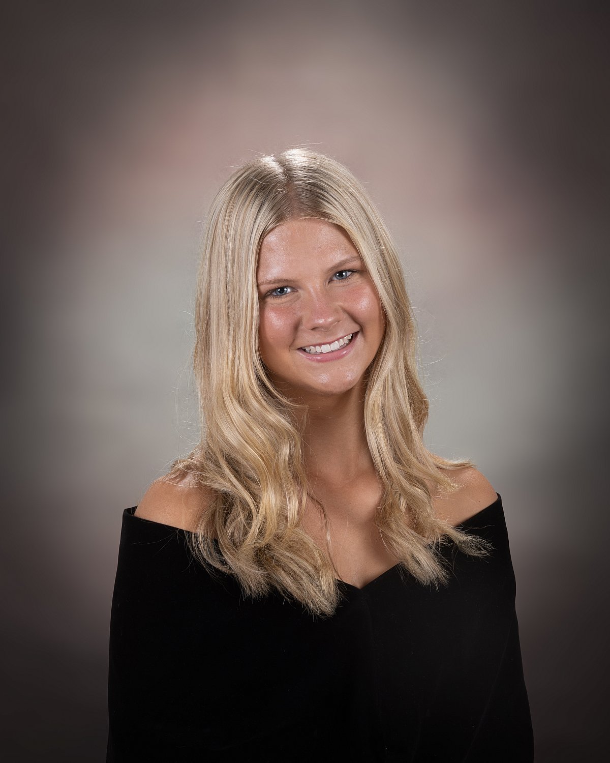 Senior Formals | CK7A6181.jpg