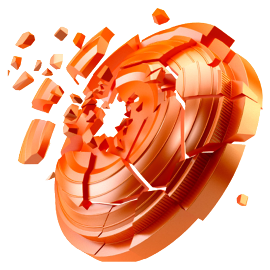 Pre-Order 2026 Clay Target