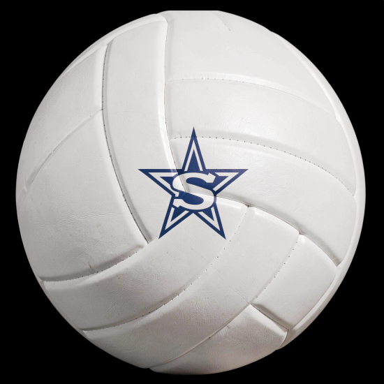 Pre-Order 2026 Volleyball [Varsity]